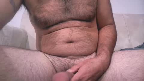 jumpertpro online show from September 19, 5:09 am