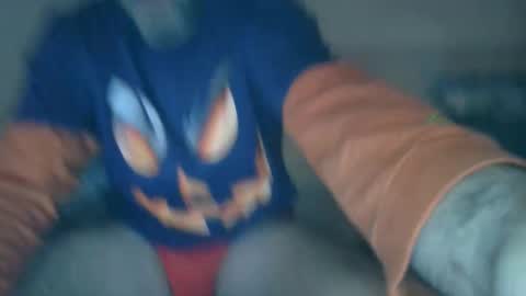 jumpertpro online show from November 1, 4:47 am