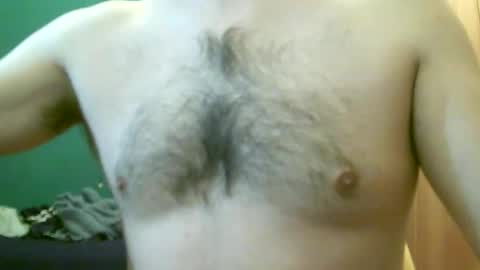 Mia online show from September 23, 1:36 pm