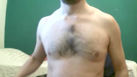 Mia online show from October 1, 12:22 pm