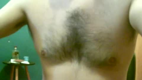 Mia online show from October 13, 8:47 am