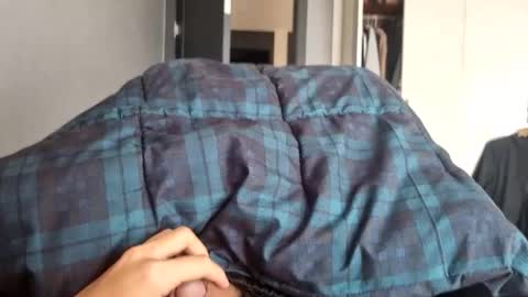 Goodboy0000 online show from November 22, 2:21 am