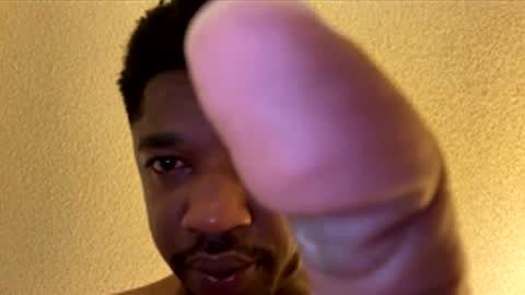 junglefever93 online show from April 23, 2:35 am