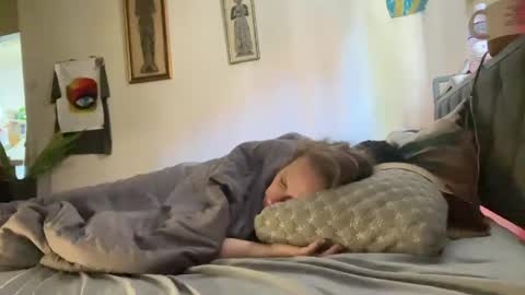 junglefever93 online show from April 29, 5:41 pm