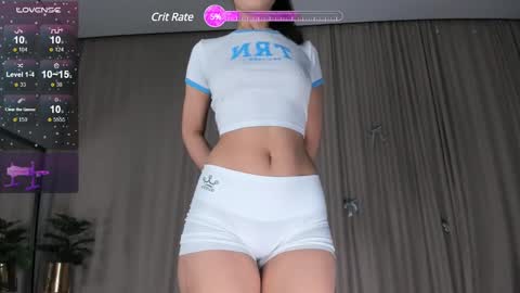  Jung so online show from January 20, 7:04 pm