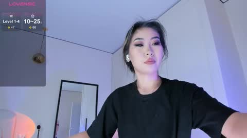  Jung so online show from October 27, 2:37 am