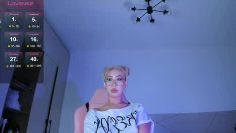  Jung so online show from June 4, 9:54 pm