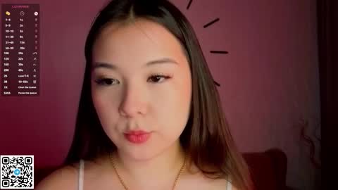 Bella online show from November 1, 4:03 am