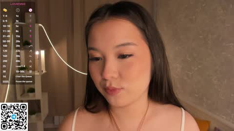 Bella online show from November 15, 4:21 am