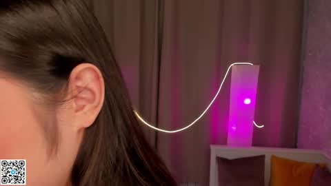 Bella online show from November 22, 4:11 am