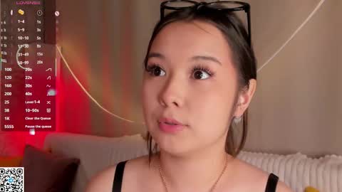 Bella online show from November 30, 6:28 am