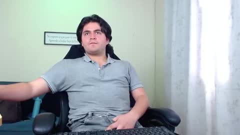 juniior_333 online show from November 28, 4:31 pm