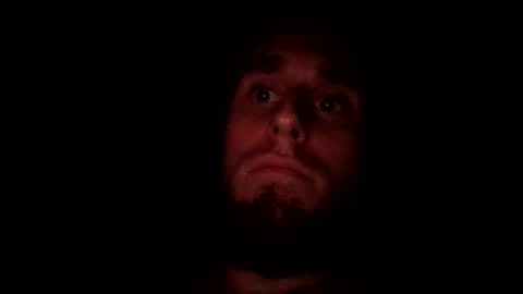 Snapshot of junior042 chatting on October 21, 7:36 pm Junior042 online show from October 21, 7:36 pm