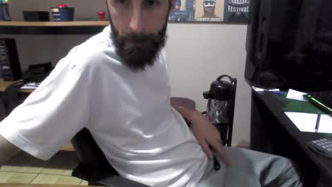 juniorextr_18_ online show from September 23, 12:46 am