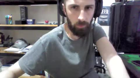 juniorextr_18_ online show from November 1, 2:35 am