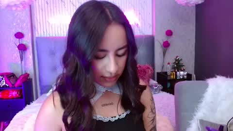 Juniper online show from January 12, 4:18 am