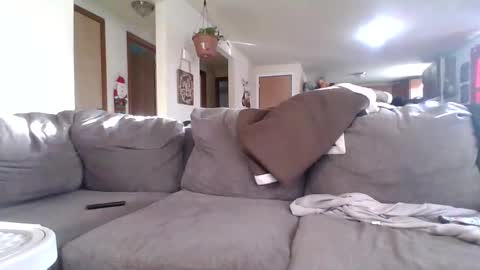 Snapshot of junito3578 chatting on December 18, 7:41 pm junito3578 online show from December 18, 7:41 pm