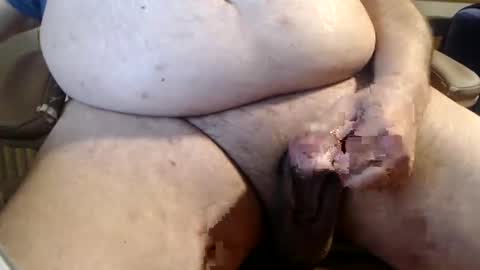 Werner online show from January 26, 6:16 pm