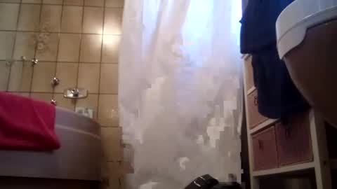 Werner online show from February 1, 1:09 pm