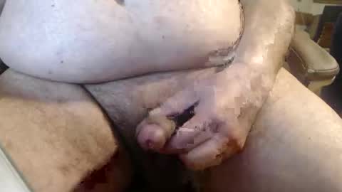 Werner online show from February 26, 6:43 pm