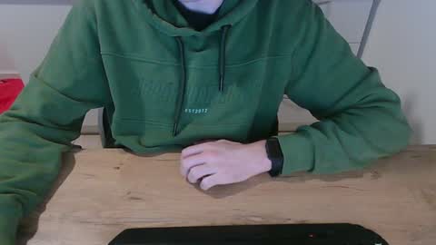 Snapshot of junk2711 chatting on January 4, 1:53 pm junk2711 online show from January 4, 1:53 pm