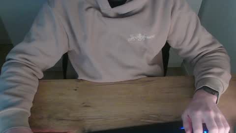 Snapshot of junk2711 chatting on January 19, 2:49 pm junk2711 online show from January 19, 2:49 pm