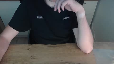 Snapshot of junk2711 chatting on September 16, 1:34 pm junk2711 online show from September 16, 1:34 pm