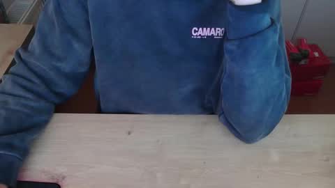 Snapshot of junk2711 chatting on October 11, 5:50 am junk2711 online show from October 11, 5:50 am