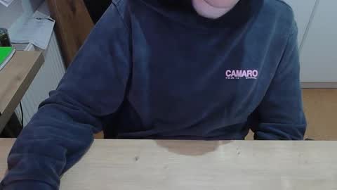 Snapshot of junk2711 chatting on November 8, 6:29 pm junk2711 online show from November 8, 6:29 pm