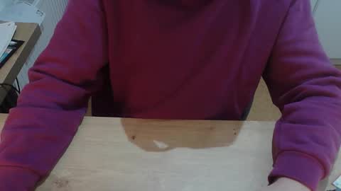 Snapshot of junk2711 chatting on December 22, 3:53 pm junk2711 online show from December 22, 3:53 pm