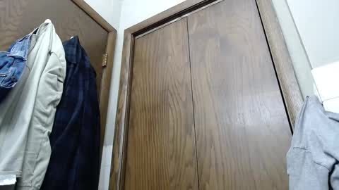 Snapshot of junk_yard_dog chatting on January 27, 1:19 pm Dave online show from January 27, 1:19 pm