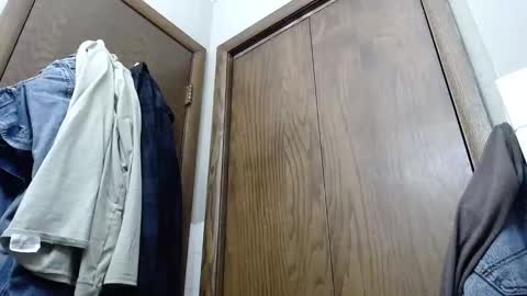 Snapshot of junk_yard_dog chatting on February 5, 2:37 pm Dave online show from February 5, 2:37 pm