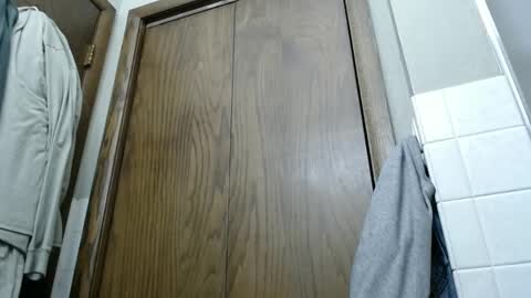 Snapshot of junk_yard_dog chatting on March 11, 12:28 pm Dave online show from March 11, 12:28 pm