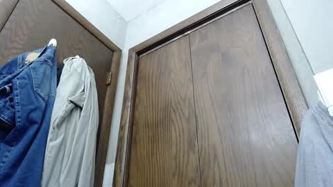 Snapshot of junk_yard_dog chatting on September 15, 1:11 pm Dave online show from September 15, 1:11 pm