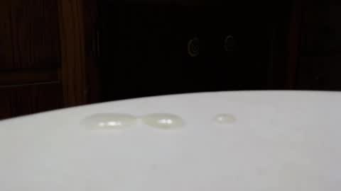 Snapshot of junk_yard_dog chatting on October 15, 2:17 pm Dave online show from October 15, 2:17 pm