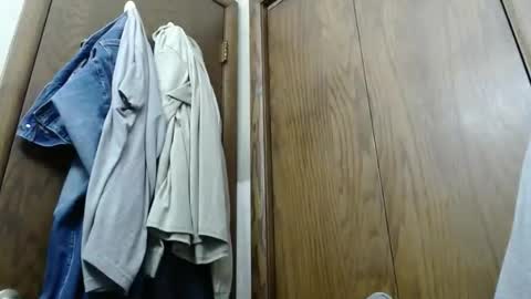 Snapshot of junk_yard_dog chatting on October 23, 1:43 pm Dave online show from October 23, 1:43 pm