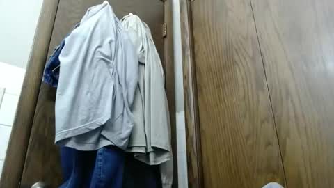 Snapshot of junk_yard_dog chatting on October 25, 1:29 pm Dave online show from October 25, 1:29 pm