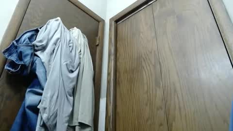 Snapshot of junk_yard_dog chatting on November 2, 1:57 pm Dave online show from November 2, 1:57 pm