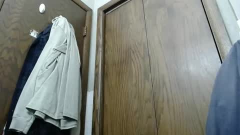 Snapshot of junk_yard_dog chatting on December 4, 2:15 pm Dave online show from December 4, 2:15 pm