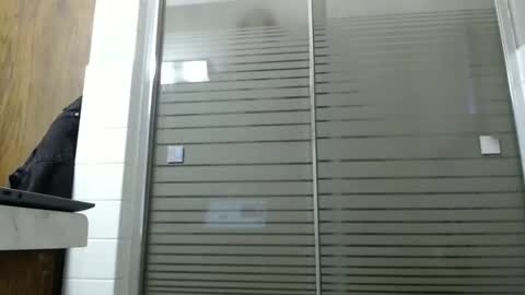 Dave online show from March 9, 1:15 pm