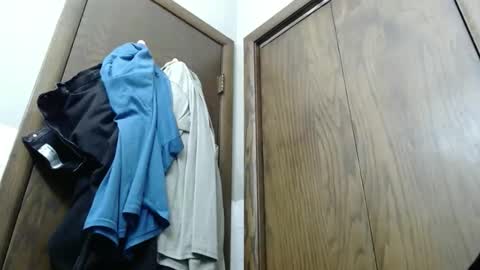 Dave online show from March 28, 12:16 pm