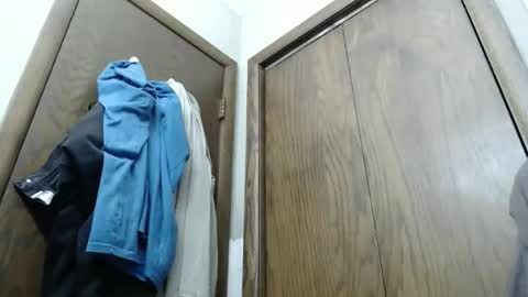 Dave online show from April 1, 12:28 pm