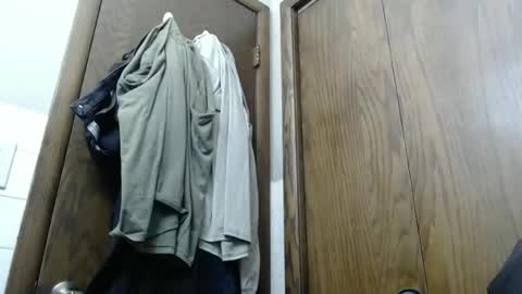 Dave online show from April 16, 11:55 am