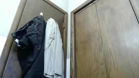 Dave online show from April 21, 12:22 pm