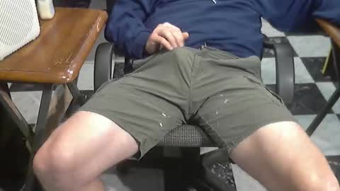 Snapshot of junkerdc1 chatting on December 4, 9:23 pm junkerdc1 online show from December 4, 9:23 pm