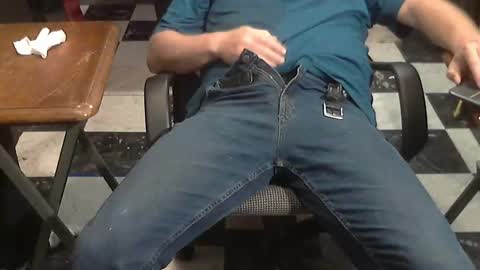 junkerdc1 online show from February 19, 9:55 pm