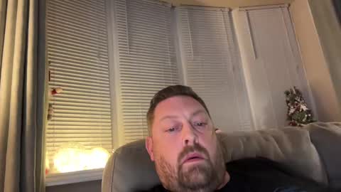 Junky online show from December 1, 10:43 pm