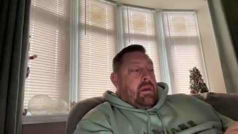 Junky online show from December 2, 10:50 am