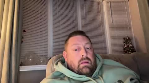 Junky online show from December 2, 4:31 pm