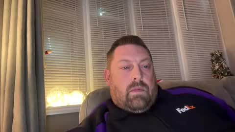 Junky online show from December 5, 7:06 pm